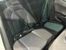 USED 2025 75 SEAT ARONA 1.0 TSI FR SUV 5dr Petrol DSG Euro 6 (s/s) (115 ps) 