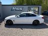 USED 2017 67 BMW 4 SERIES 2.0 420d M Sport Coupe 2dr Diesel Auto Euro 6 (s/s) (190 ps) 