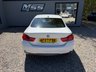 USED 2017 67 BMW 4 SERIES 2.0 420d M Sport Coupe 2dr Diesel Auto Euro 6 (s/s) (190 ps) 