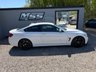 USED 2017 67 BMW 4 SERIES 2.0 420d M Sport Coupe 2dr Diesel Auto Euro 6 (s/s) (190 ps) 