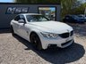 USED 2017 67 BMW 4 SERIES 2.0 420d M Sport Coupe 2dr Diesel Auto Euro 6 (s/s) (190 ps) 
