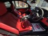 USED 2017 67 BMW 4 SERIES 2.0 420d M Sport Coupe 2dr Diesel Auto Euro 6 (s/s) (190 ps) 
