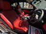 USED 2017 67 BMW 4 SERIES 2.0 420d M Sport Coupe 2dr Diesel Auto Euro 6 (s/s) (190 ps) 