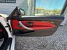 USED 2017 67 BMW 4 SERIES 2.0 420d M Sport Coupe 2dr Diesel Auto Euro 6 (s/s) (190 ps) 