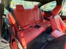 USED 2017 67 BMW 4 SERIES 2.0 420d M Sport Coupe 2dr Diesel Auto Euro 6 (s/s) (190 ps) 