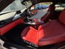 USED 2017 67 BMW 4 SERIES 2.0 420d M Sport Coupe 2dr Diesel Auto Euro 6 (s/s) (190 ps) 