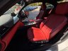 USED 2017 67 BMW 4 SERIES 2.0 420d M Sport Coupe 2dr Diesel Auto Euro 6 (s/s) (190 ps) 