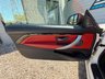 USED 2017 67 BMW 4 SERIES 2.0 420d M Sport Coupe 2dr Diesel Auto Euro 6 (s/s) (190 ps) 