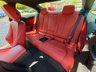 USED 2017 67 BMW 4 SERIES 2.0 420d M Sport Coupe 2dr Diesel Auto Euro 6 (s/s) (190 ps) 