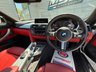 USED 2017 67 BMW 4 SERIES 2.0 420d M Sport Coupe 2dr Diesel Auto Euro 6 (s/s) (190 ps) 