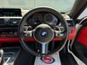 USED 2017 67 BMW 4 SERIES 2.0 420d M Sport Coupe 2dr Diesel Auto Euro 6 (s/s) (190 ps) 