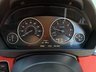 USED 2017 67 BMW 4 SERIES 2.0 420d M Sport Coupe 2dr Diesel Auto Euro 6 (s/s) (190 ps) 
