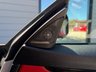USED 2017 67 BMW 4 SERIES 2.0 420d M Sport Coupe 2dr Diesel Auto Euro 6 (s/s) (190 ps) 