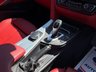 USED 2017 67 BMW 4 SERIES 2.0 420d M Sport Coupe 2dr Diesel Auto Euro 6 (s/s) (190 ps) 