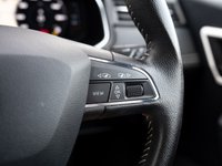 USED 2019 69 SEAT ARONA 1.0 TSI GPF XCELLENCE Lux SUV 5dr Petrol Manual Euro 6 (s/s) (115 ps) 