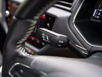 USED 2019 69 SEAT ARONA 1.0 TSI GPF XCELLENCE Lux SUV 5dr Petrol Manual Euro 6 (s/s) (115 ps) 