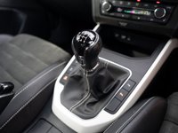 USED 2019 69 SEAT ARONA 1.0 TSI GPF XCELLENCE Lux SUV 5dr Petrol Manual Euro 6 (s/s) (115 ps) 