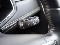 USED 2019 69 SEAT ARONA 1.0 TSI GPF XCELLENCE Lux SUV 5dr Petrol Manual Euro 6 (s/s) (115 ps) 