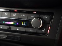 USED 2019 69 SEAT ARONA 1.0 TSI GPF XCELLENCE Lux SUV 5dr Petrol Manual Euro 6 (s/s) (115 ps) 