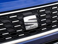 USED 2019 69 SEAT ARONA 1.0 TSI GPF XCELLENCE Lux SUV 5dr Petrol Manual Euro 6 (s/s) (115 ps) 