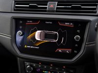 USED 2019 69 SEAT ARONA 1.0 TSI GPF XCELLENCE Lux SUV 5dr Petrol Manual Euro 6 (s/s) (115 ps) 