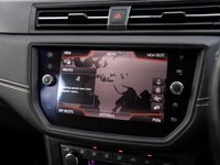 USED 2019 69 SEAT ARONA 1.0 TSI GPF XCELLENCE Lux SUV 5dr Petrol Manual Euro 6 (s/s) (115 ps) 