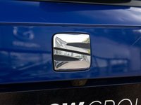 USED 2019 69 SEAT ARONA 1.0 TSI GPF XCELLENCE Lux SUV 5dr Petrol Manual Euro 6 (s/s) (115 ps) 
