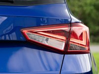 USED 2019 69 SEAT ARONA 1.0 TSI GPF XCELLENCE Lux SUV 5dr Petrol Manual Euro 6 (s/s) (115 ps) 