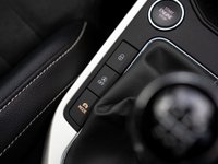 USED 2019 69 SEAT ARONA 1.0 TSI GPF XCELLENCE Lux SUV 5dr Petrol Manual Euro 6 (s/s) (115 ps) 