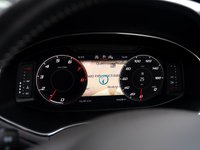 USED 2019 69 SEAT ARONA 1.0 TSI GPF XCELLENCE Lux SUV 5dr Petrol Manual Euro 6 (s/s) (115 ps) 