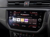 USED 2019 69 SEAT ARONA 1.0 TSI GPF XCELLENCE Lux SUV 5dr Petrol Manual Euro 6 (s/s) (115 ps) 