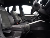 USED 2019 69 SEAT ARONA 1.0 TSI GPF XCELLENCE Lux SUV 5dr Petrol Manual Euro 6 (s/s) (115 ps) 