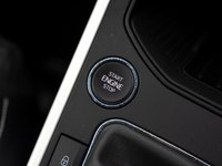 USED 2019 69 SEAT ARONA 1.0 TSI GPF XCELLENCE Lux SUV 5dr Petrol Manual Euro 6 (s/s) (115 ps) 