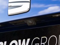 USED 2019 69 SEAT ARONA 1.0 TSI GPF XCELLENCE Lux SUV 5dr Petrol Manual Euro 6 (s/s) (115 ps) 