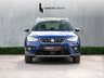 USED 2019 69 SEAT ARONA 1.0 TSI GPF XCELLENCE Lux SUV 5dr Petrol Manual Euro 6 (s/s) (115 ps) 