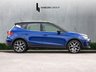 USED 2019 69 SEAT ARONA 1.0 TSI GPF XCELLENCE Lux SUV 5dr Petrol Manual Euro 6 (s/s) (115 ps) 