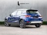 USED 2019 69 SEAT ARONA 1.0 TSI GPF XCELLENCE Lux SUV 5dr Petrol Manual Euro 6 (s/s) (115 ps) 
