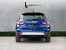 USED 2019 69 SEAT ARONA 1.0 TSI GPF XCELLENCE Lux SUV 5dr Petrol Manual Euro 6 (s/s) (115 ps) 