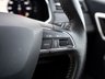 USED 2019 69 SEAT ARONA 1.0 TSI GPF XCELLENCE Lux SUV 5dr Petrol Manual Euro 6 (s/s) (115 ps) 