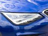 USED 2019 69 SEAT ARONA 1.0 TSI GPF XCELLENCE Lux SUV 5dr Petrol Manual Euro 6 (s/s) (115 ps) 