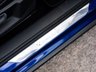 USED 2019 69 SEAT ARONA 1.0 TSI GPF XCELLENCE Lux SUV 5dr Petrol Manual Euro 6 (s/s) (115 ps) 