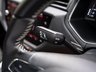 USED 2019 69 SEAT ARONA 1.0 TSI GPF XCELLENCE Lux SUV 5dr Petrol Manual Euro 6 (s/s) (115 ps) 