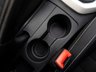 USED 2019 69 SEAT ARONA 1.0 TSI GPF XCELLENCE Lux SUV 5dr Petrol Manual Euro 6 (s/s) (115 ps) 