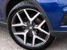 USED 2019 69 SEAT ARONA 1.0 TSI GPF XCELLENCE Lux SUV 5dr Petrol Manual Euro 6 (s/s) (115 ps) 