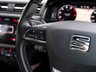 USED 2019 69 SEAT ARONA 1.0 TSI GPF XCELLENCE Lux SUV 5dr Petrol Manual Euro 6 (s/s) (115 ps) 