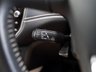 USED 2019 69 SEAT ARONA 1.0 TSI GPF XCELLENCE Lux SUV 5dr Petrol Manual Euro 6 (s/s) (115 ps) 