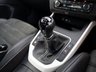 USED 2019 69 SEAT ARONA 1.0 TSI GPF XCELLENCE Lux SUV 5dr Petrol Manual Euro 6 (s/s) (115 ps) 
