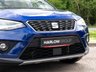 USED 2019 69 SEAT ARONA 1.0 TSI GPF XCELLENCE Lux SUV 5dr Petrol Manual Euro 6 (s/s) (115 ps) 