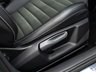 USED 2019 69 SEAT ARONA 1.0 TSI GPF XCELLENCE Lux SUV 5dr Petrol Manual Euro 6 (s/s) (115 ps) 