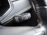 USED 2019 69 SEAT ARONA 1.0 TSI GPF XCELLENCE Lux SUV 5dr Petrol Manual Euro 6 (s/s) (115 ps) 